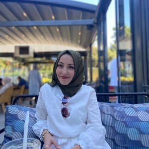 Esra E. profil fotoğrafı