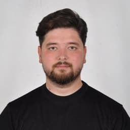 Mavera D. profil fotoğrafı