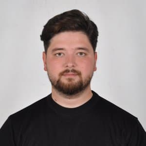 Mavera D. profil fotoğrafı
