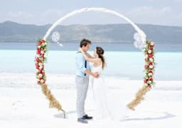 Mavi S. profil fotoğrafı
