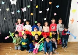 Mavişli O. profil fotoğrafı