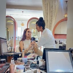 Maya Z. profil fotoğrafı