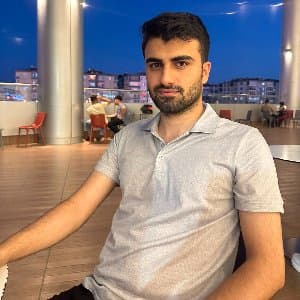Mazlum T. profil fotoğrafı
