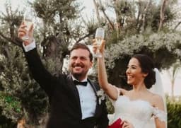 Mert P. profil fotoğrafı