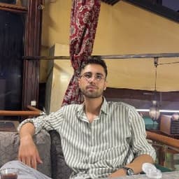 Medeni S. profil fotoğrafı
