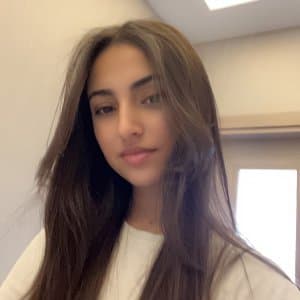 Medine I. profil fotoğrafı
