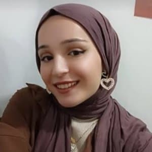 Medine K. profil fotoğrafı