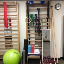 Medwolfit M. profil fotoğrafı