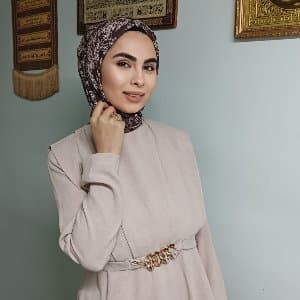 Medya S. profil fotoğrafı