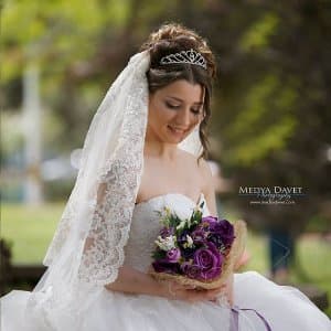 Medya F. profil fotoğrafı