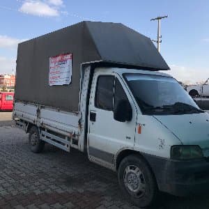 Mehdi K. profil fotoğrafı