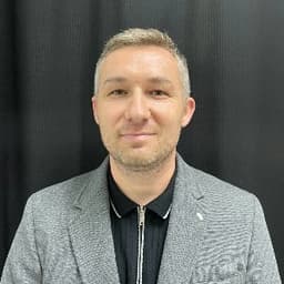 Mehmet A. profil fotoğrafı