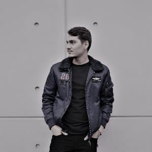 Mehmet C. profil fotoğrafı