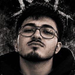 Mehmet Ö. profil fotoğrafı