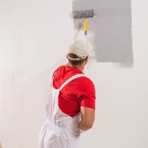 Mehmet A. profil fotoğrafı