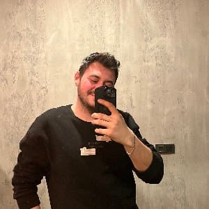 Mehmet E. profil fotoğrafı