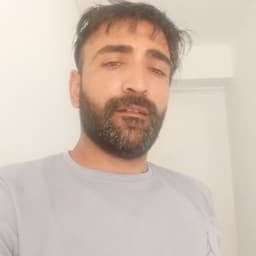 Mehmet G. profil fotoğrafı