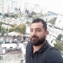 Mehmet Ş. profil fotoğrafı