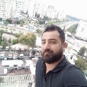 Mehmet Ş. profil fotoğrafı