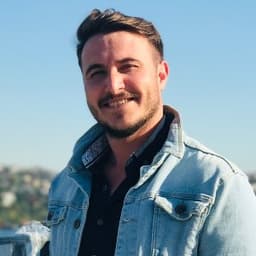 Mehmet Y. profil fotoğrafı