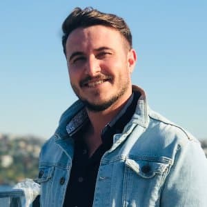 Mehmet Y. profil fotoğrafı