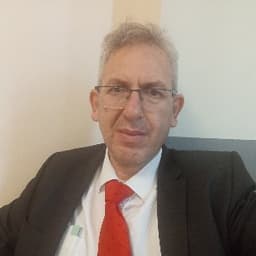 Mehmet Z. profil fotoğrafı