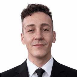 Mehmet B. profil fotoğrafı