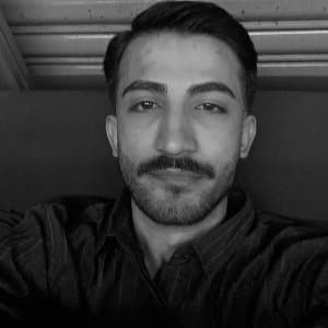 Mehmet A. profil fotoğrafı