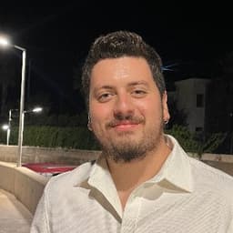 Mehmet Ç. profil fotoğrafı
