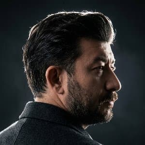 Mehmet C. profil fotoğrafı