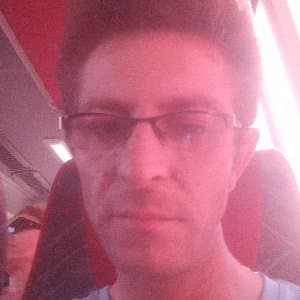 Mehmet Ç. profil fotoğrafı
