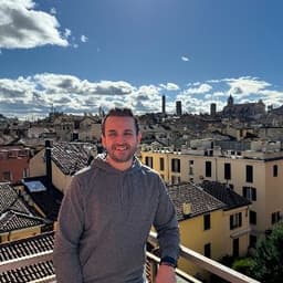 Mehmet G. profil fotoğrafı