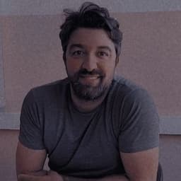 Mehmet Ç. profil fotoğrafı