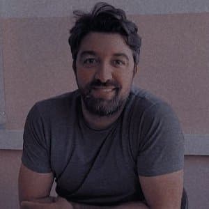 Mehmet Ç. profil fotoğrafı