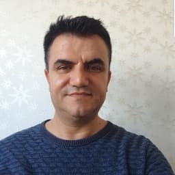 Mehmet C. profil fotoğrafı