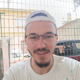 Mehmet Ç. profil fotoğrafı