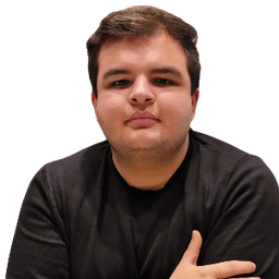 Mehmet K. profil fotoğrafı