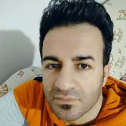 Mehmet D. profil fotoğrafı
