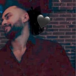 Mehmet E. profil fotoğrafı