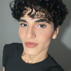 Mehmet A. profil fotoğrafı