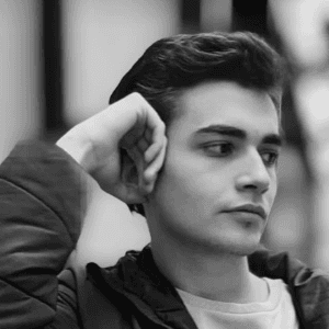 Mehmet E. profil fotoğrafı