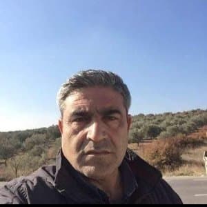 Mehmet E. profil fotoğrafı