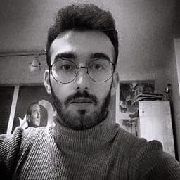 Mehmet E. profil fotoğrafı