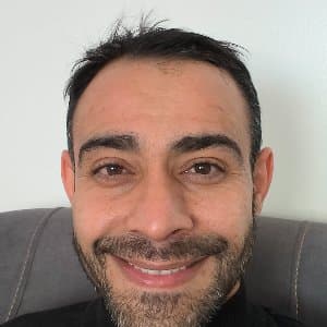 Mehmet Ş. profil fotoğrafı