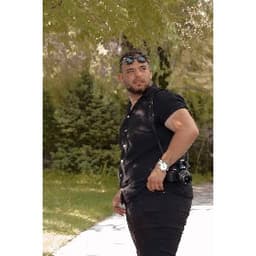 Mehmet İ. profil fotoğrafı