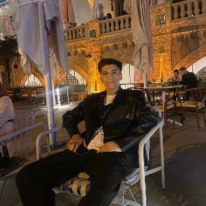 Mehmet I. profil fotoğrafı