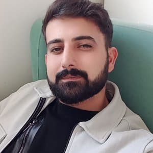 Mehmet K. profil fotoğrafı