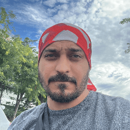 Mehmet K. profil fotoğrafı