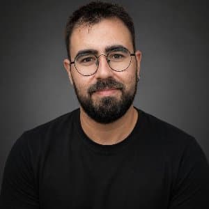 Mehmet K. profil fotoğrafı
