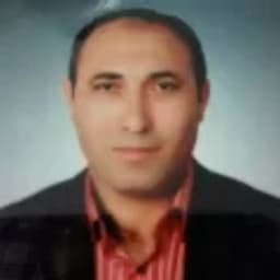 Mehmet K. profil fotoğrafı